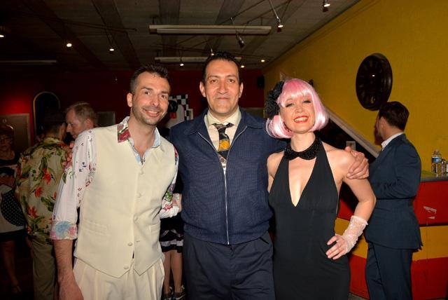 min 2016 05 07 pff vitry 375